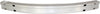 DEVILLE 00-05 FRONT REINFORCEMENT, Impact Bar, Aluminum, FWD