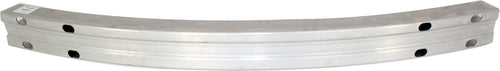 DEVILLE 00-05 FRONT REINFORCEMENT, Impact Bar, Aluminum, FWD