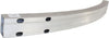 DEVILLE 00-05 FRONT REINFORCEMENT, Impact Bar, Aluminum, FWD