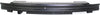 CTS 09-15 FRONT REINFORCEMENT, Impact Bar, V Model, Coupe/Sedan/Wagon