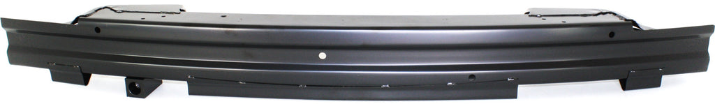 CTS 09-15 FRONT REINFORCEMENT, Impact Bar, V Model, Coupe/Sedan/Wagon