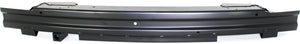 CTS 09-15 FRONT REINFORCEMENT, Impact Bar, V Model, Coupe/Sedan/Wagon