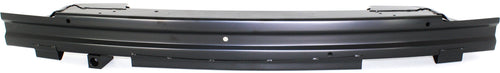 CTS 09-15 FRONT REINFORCEMENT, Impact Bar, V Model, Coupe/Sedan/Wagon