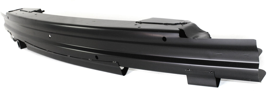 CTS 09-15 FRONT REINFORCEMENT, Impact Bar, V Model, Coupe/Sedan/Wagon