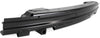 CTS 09-15 FRONT REINFORCEMENT, Impact Bar, V Model, Coupe/Sedan/Wagon