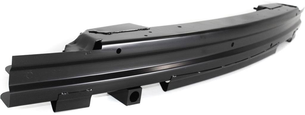CTS 09-15 FRONT REINFORCEMENT, Impact Bar, V Model, Coupe/Sedan/Wagon