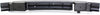 CTS 09-15 FRONT REINFORCEMENT, Impact Bar, V Model, Coupe/Sedan/Wagon