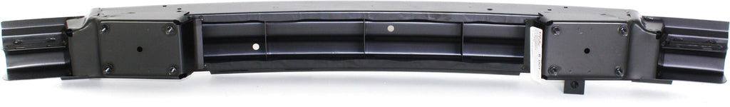 CTS 09-15 FRONT REINFORCEMENT, Impact Bar, V Model, Coupe/Sedan/Wagon