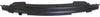 CTS 09-15 FRONT REINFORCEMENT, Impact Bar, V Model, Coupe/Sedan/Wagon