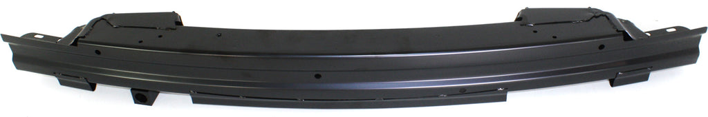 CTS 09-15 FRONT REINFORCEMENT, Impact Bar, V Model, Coupe/Sedan/Wagon