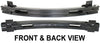 CONCORDE 01-04 FRONT REINFORCEMENT