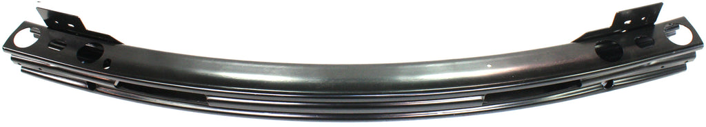 CONCORDE 01-04 FRONT REINFORCEMENT