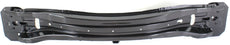 EQUINOX/TERRAIN 10-13 FRONT BUMPER REINFORCEMENT