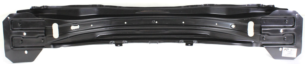 EQUINOX/TERRAIN 10-13 FRONT BUMPER REINFORCEMENT