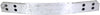 ATS 13-19 FRONT REINFORCEMENT, Impact Bar, Aluminum, Coupe/Sedan