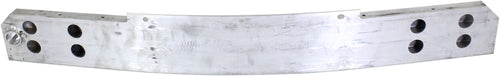 ATS 13-19 FRONT REINFORCEMENT, Impact Bar, Aluminum, Coupe/Sedan