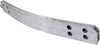 ATS 13-19 FRONT REINFORCEMENT, Impact Bar, Aluminum, Coupe/Sedan