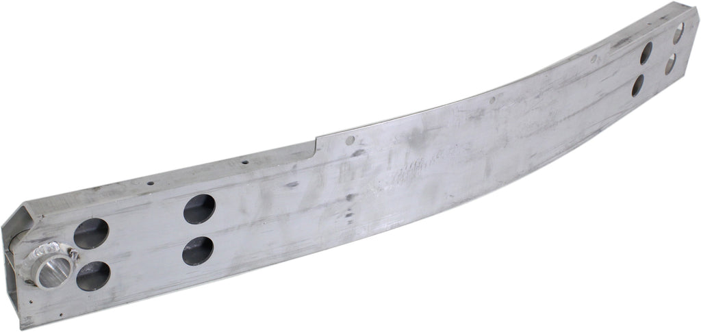 ATS 13-19 FRONT REINFORCEMENT, Impact Bar, Aluminum, Coupe/Sedan