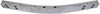 ATS 13-19 FRONT REINFORCEMENT, Impact Bar, Aluminum, Coupe/Sedan