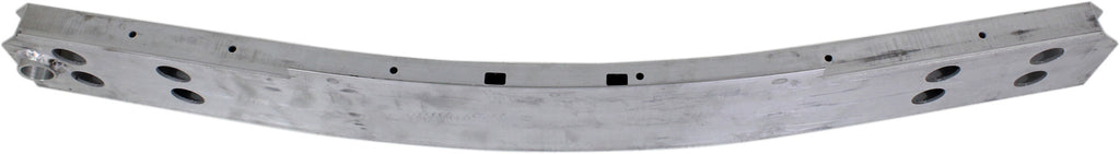 ATS 13-19 FRONT REINFORCEMENT, Impact Bar, Aluminum, Coupe/Sedan