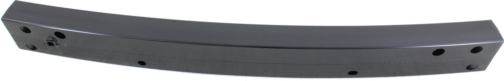CAMARO 14-14 FRONT REINFORCEMENT, Steel, w/ Tow Hook Hole