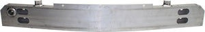 CTS 14-19 FRONT REINFORCEMENT, Impact Bar, Aluminum, (Exc. V Model), Sedan