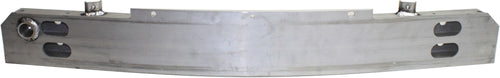 CTS 14-19 FRONT REINFORCEMENT, Impact Bar, Aluminum, (Exc. V Model), Sedan