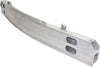 CTS 14-19 FRONT REINFORCEMENT, Impact Bar, Aluminum, (Exc. V Model), Sedan