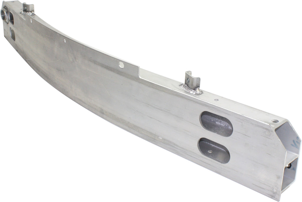 CTS 14-19 FRONT REINFORCEMENT, Impact Bar, Aluminum, (Exc. V Model), Sedan