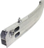 CTS 14-19 FRONT REINFORCEMENT, Impact Bar, Aluminum, (Exc. V Model), Sedan
