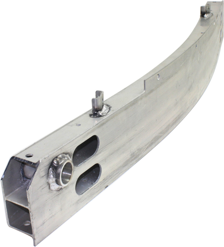 CTS 14-19 FRONT REINFORCEMENT, Impact Bar, Aluminum, (Exc. V Model), Sedan