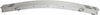 CTS 14-19 FRONT REINFORCEMENT, Impact Bar, Aluminum, (Exc. V Model), Sedan