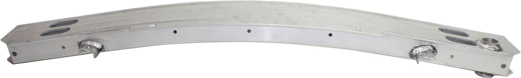 CTS 14-19 FRONT REINFORCEMENT, Impact Bar, Aluminum, (Exc. V Model), Sedan