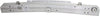 CTS 14-19 FRONT REINFORCEMENT, Impact Bar, Aluminum, (Exc. V Model), Sedan