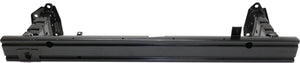 CITY EXPRESS 15-18 FRONT REINFORCEMENT, Impact Bar, Steel