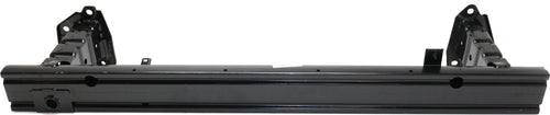CITY EXPRESS 15-18 FRONT REINFORCEMENT, Impact Bar, Steel