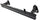 CITY EXPRESS 15-18 FRONT REINFORCEMENT, Impact Bar, Steel