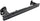 CITY EXPRESS 15-18 FRONT REINFORCEMENT, Impact Bar, Steel
