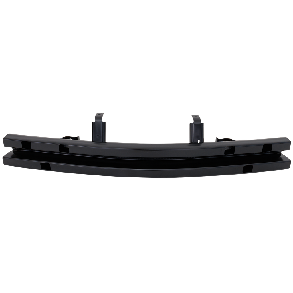 YUKON/YUKON XL/ESCALADE/SUBURBAN/TAHOE 15-20 FRONT REINFORCEMENT, Impact, Steel - CAPA