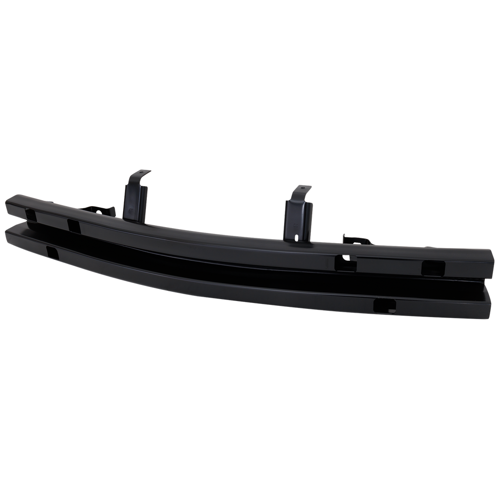 YUKON/YUKON XL/ESCALADE/SUBURBAN/TAHOE 15-20 FRONT REINFORCEMENT, Impact, Steel