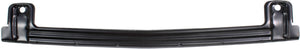 SILVERADO 2500 HD/3500 HD 11-14 FRONT REINFORCEMENT, Center, Steel