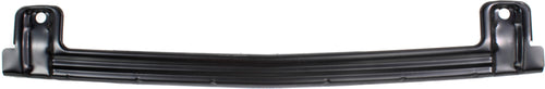 SILVERADO 2500 HD/3500 HD 11-14 FRONT REINFORCEMENT, Center, Steel