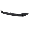 CRUZE 16-19 FRONT REINFORCEMENT, Impact Bar, Hatchback/Sedan - CAPA