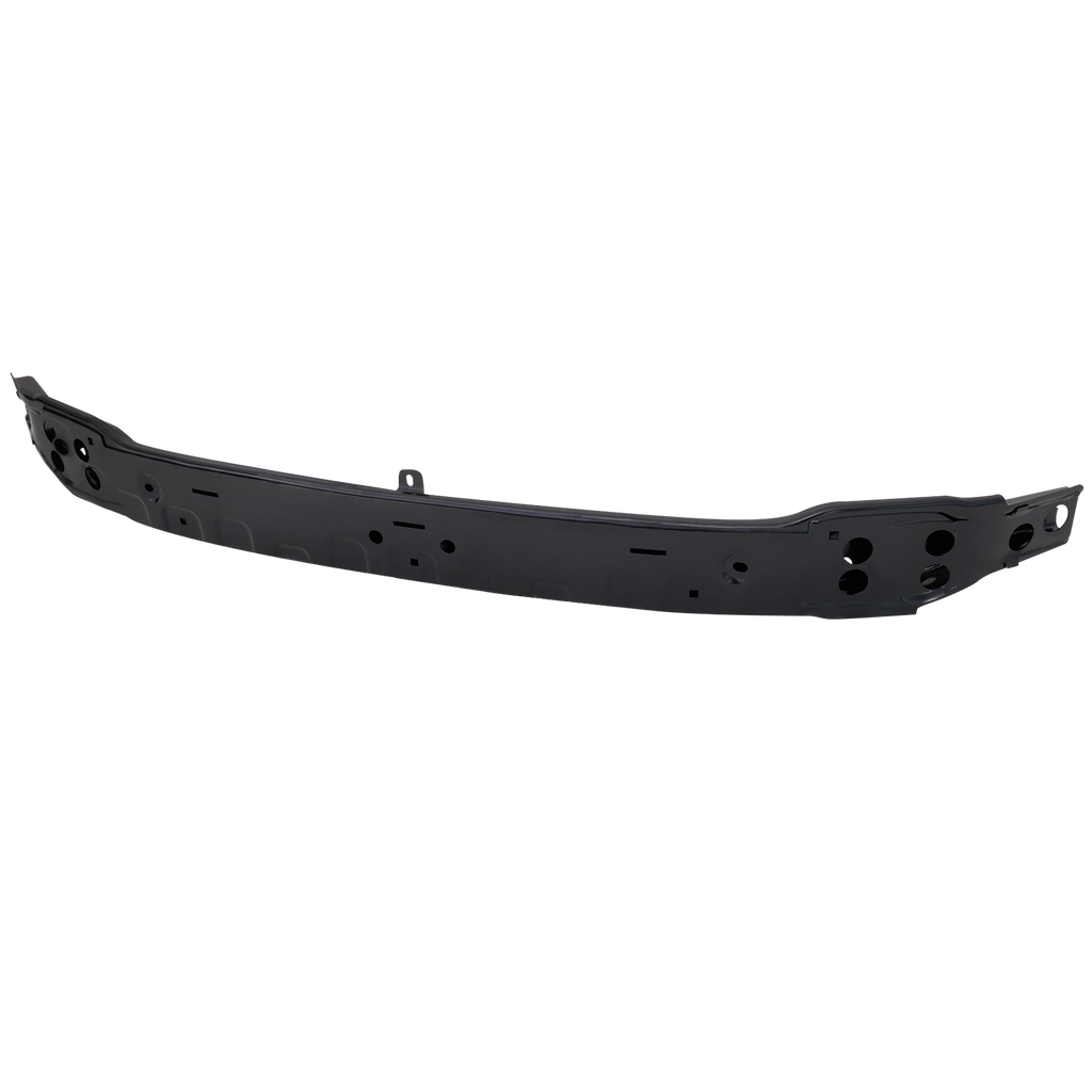 CRUZE 16-19 FRONT REINFORCEMENT, Impact Bar, Hatchback/Sedan - CAPA