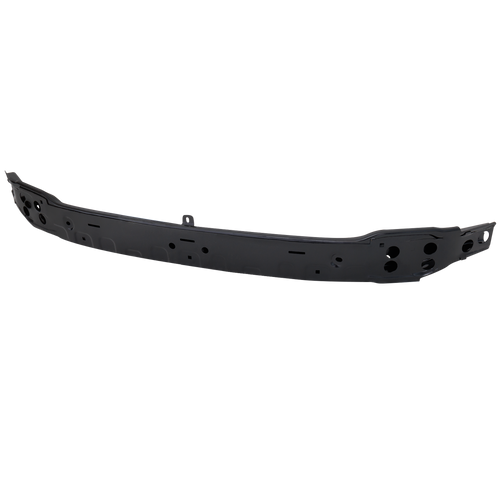 CRUZE 16-19 FRONT REINFORCEMENT, Impact Bar, Hatchback/Sedan - CAPA