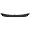 CRUZE 16-19 FRONT REINFORCEMENT, Impact Bar, Hatchback/Sedan - CAPA