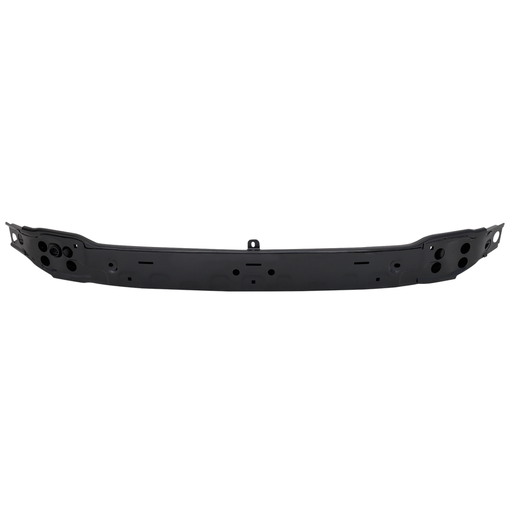 CRUZE 16-19 FRONT REINFORCEMENT, Impact Bar, Hatchback/Sedan - CAPA