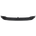 CRUZE 16-19 FRONT REINFORCEMENT, Impact Bar, Hatchback/Sedan - CAPA