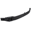 CRUZE 16-19 FRONT REINFORCEMENT, Impact Bar, Hatchback/Sedan - CAPA