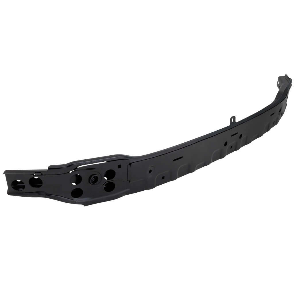 CRUZE 16-19 FRONT REINFORCEMENT, Impact Bar, Hatchback/Sedan - CAPA